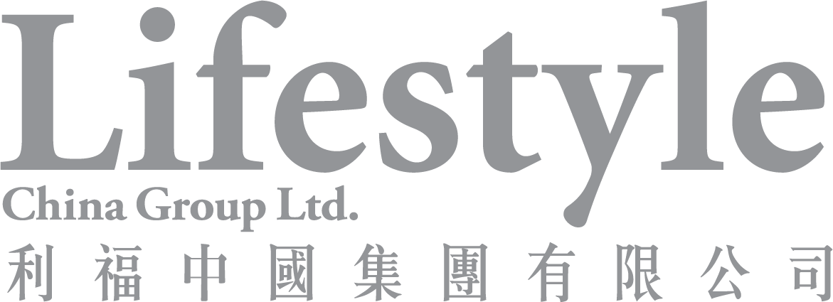 Lifestyle China Group Limited